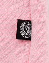 Load image into Gallery viewer, hello kitty x little sunny bite hoodie / PINK