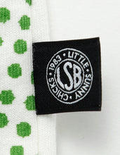 Load image into Gallery viewer, evangelion x little sunny bite face big tee / WHITE