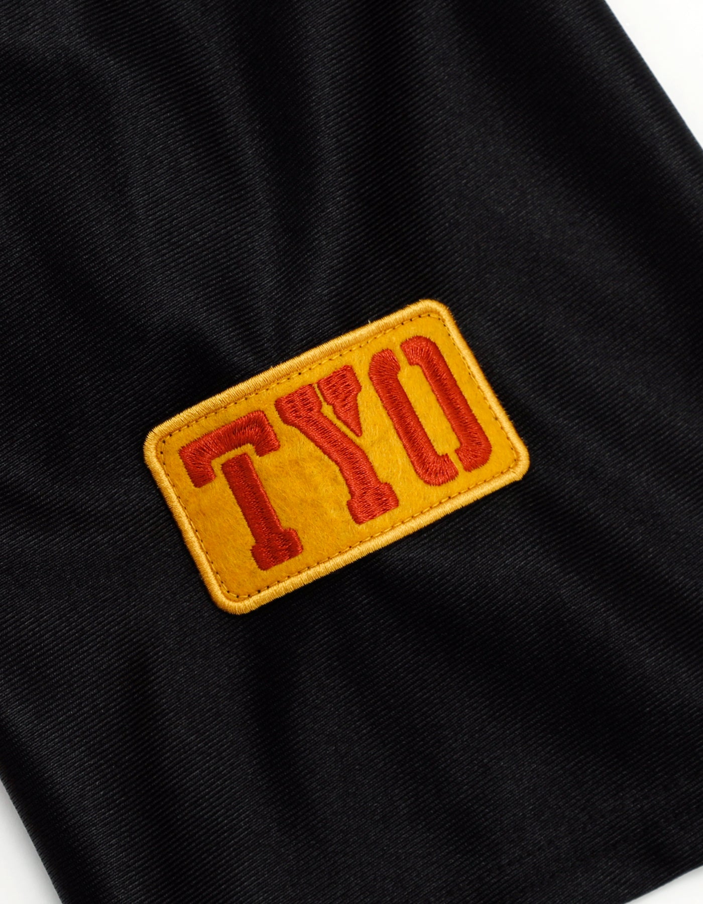 sporty mesh big tee / PINK