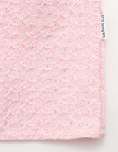 Load image into Gallery viewer, star mini dress / PINK