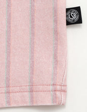 Load image into Gallery viewer, baseball dress / PINK