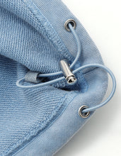 Load image into Gallery viewer, evangelion x little sunny bite foodie / BLUE