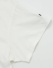 Load image into Gallery viewer, little sunny bite Disney collection / fantasia mickey mouse big tee / WHITE