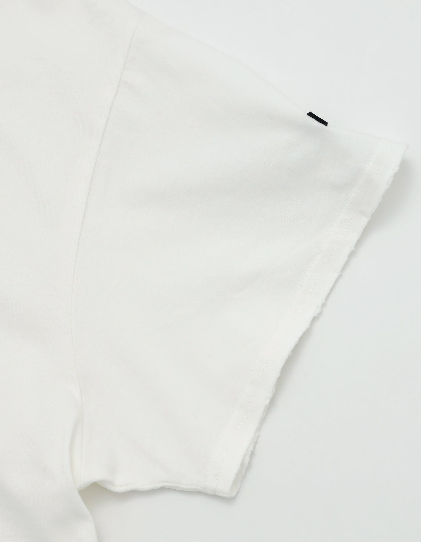 little sunny bite Disney collection / fantasia mickey mouse big tee / WHITE