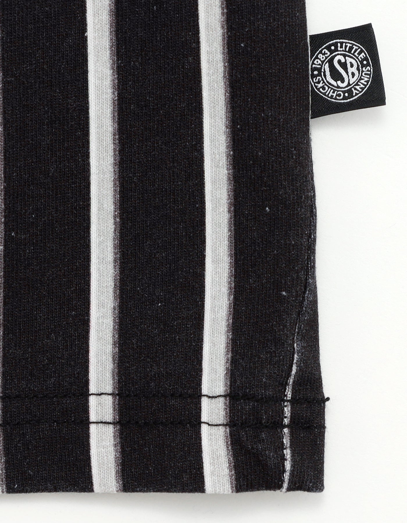 baseball dress / navy