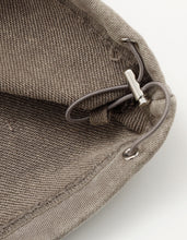 Load image into Gallery viewer, evangelion x little sunny bite foodie / BLACK