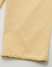 Load image into Gallery viewer, fake layered pants / PINK