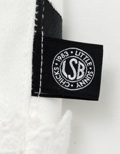 Load image into Gallery viewer, hello kitty x little sunny bite sweat top / WHITE