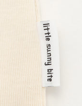 Load image into Gallery viewer, pony big tee / WHITE