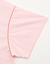 Load image into Gallery viewer, pony big tee / PINK