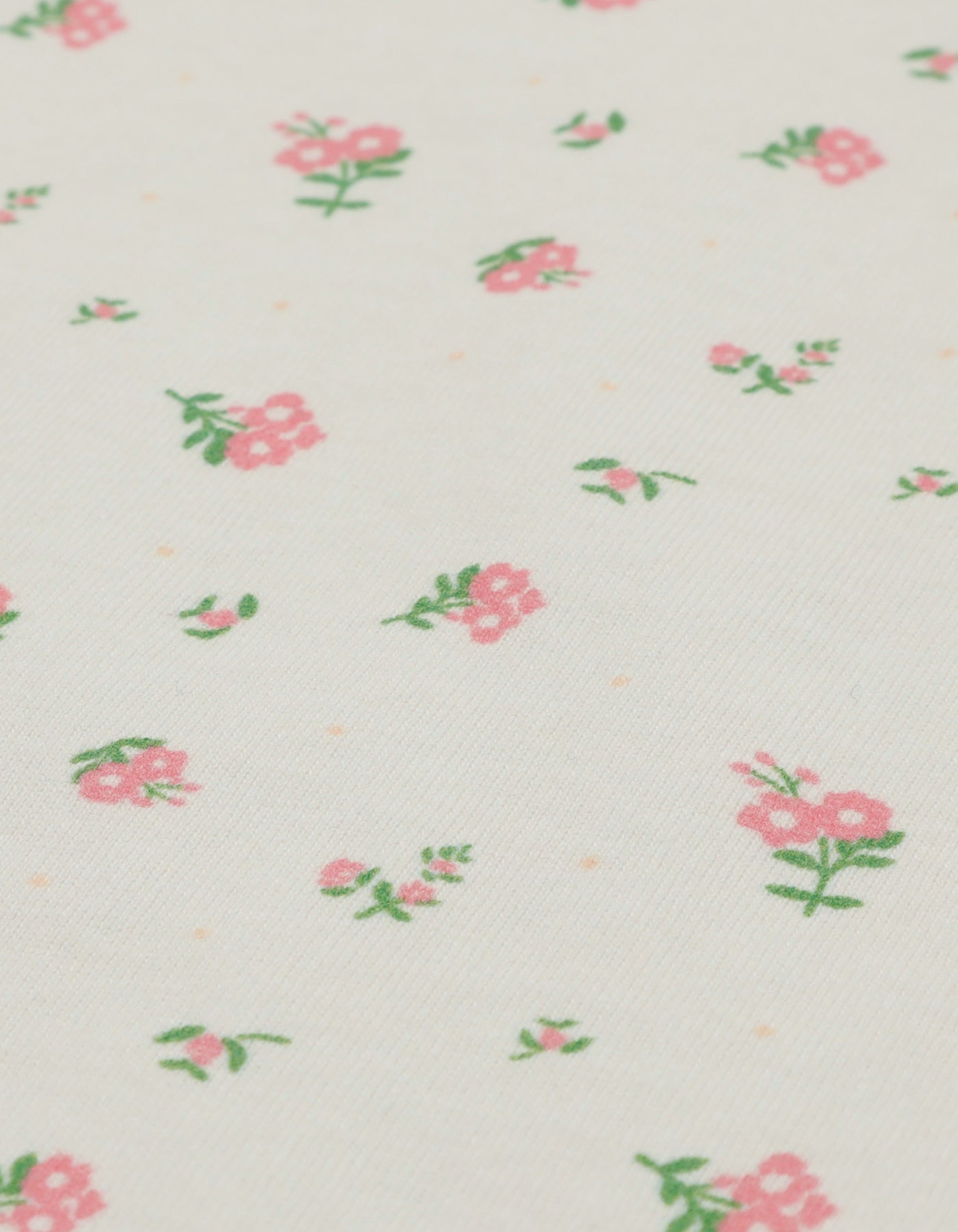 little sunny bite Disney collection / snow white big tee / WHITE