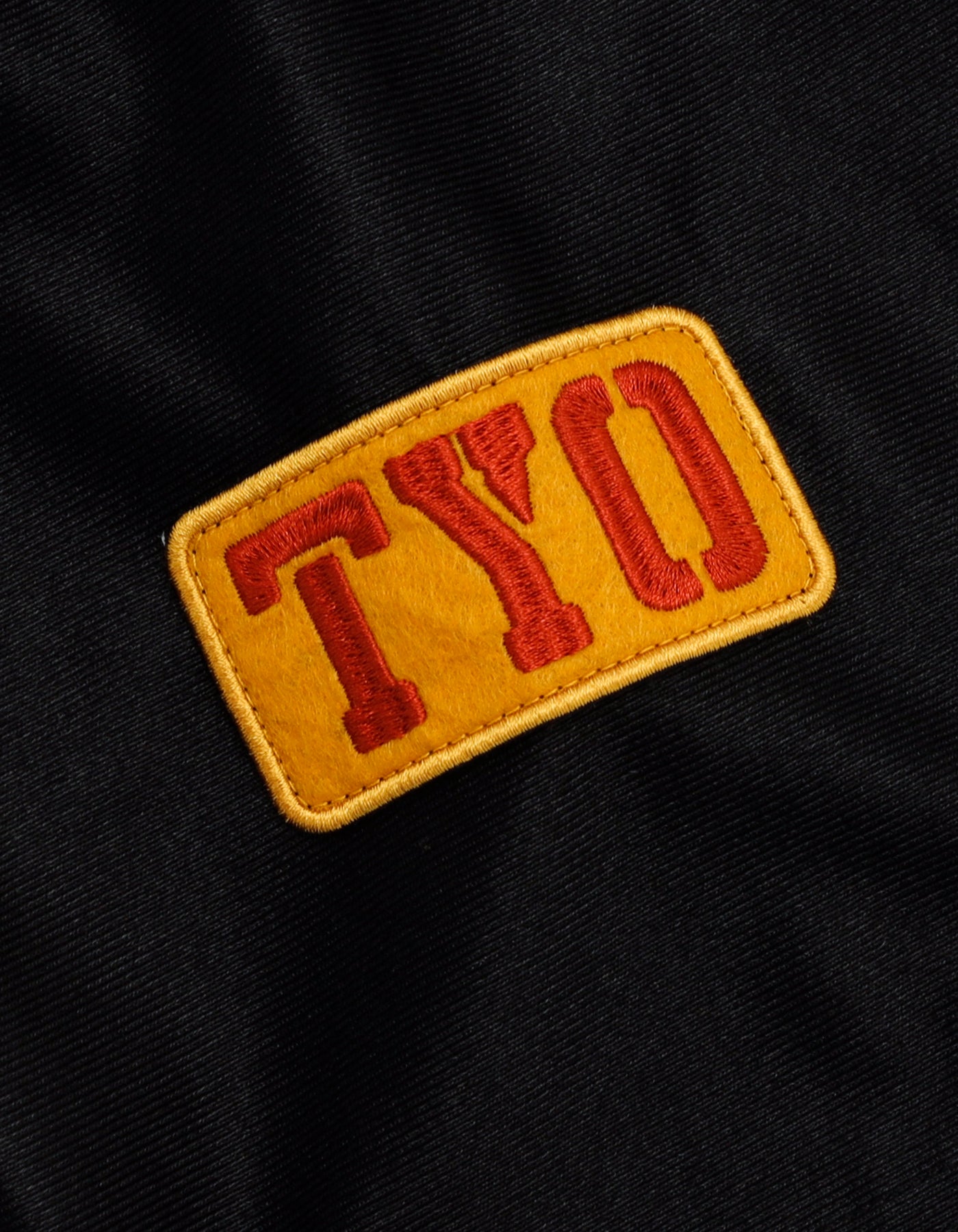 sporty mesh big tee / WHITE