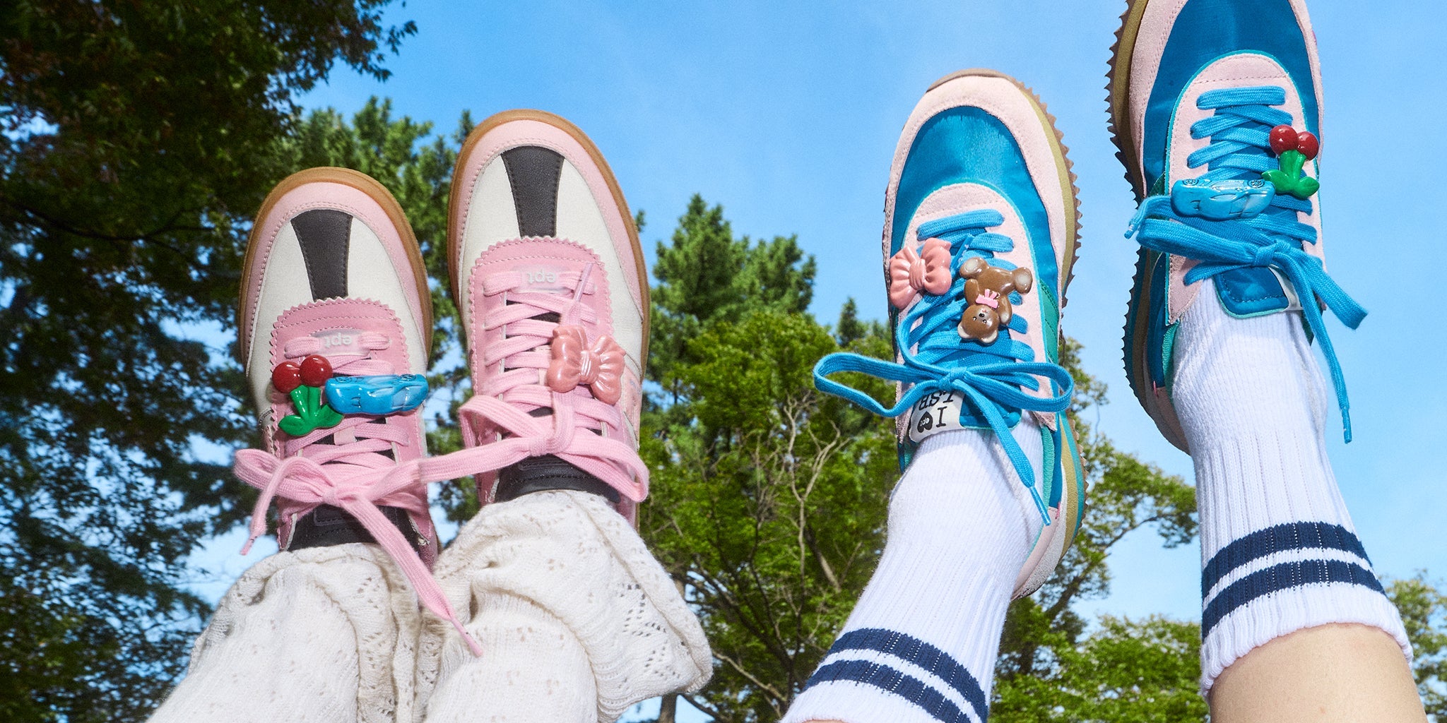 ept x little sunny bite