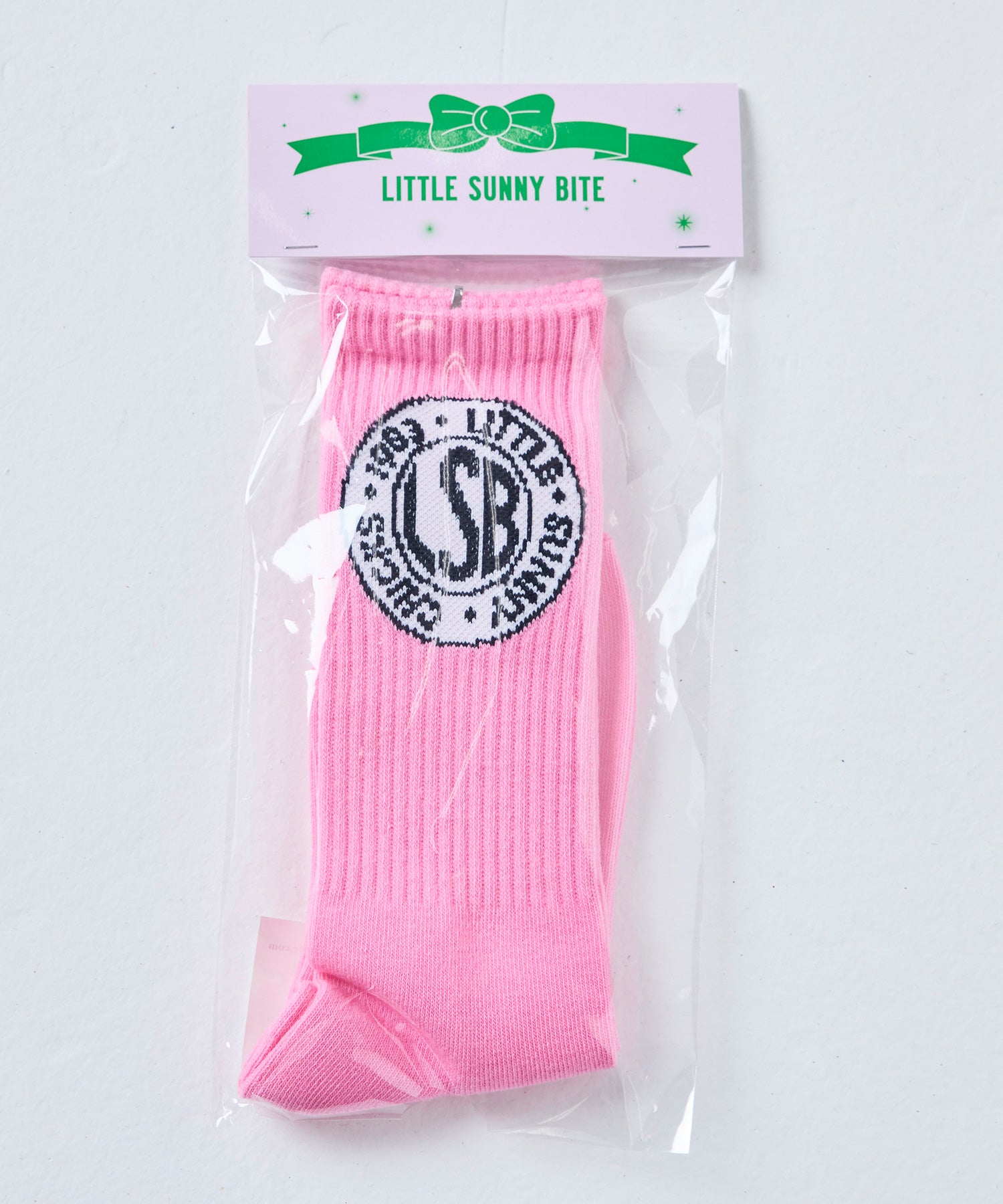 little sunny bite (リトルサニーバイト)little sunny bite meets