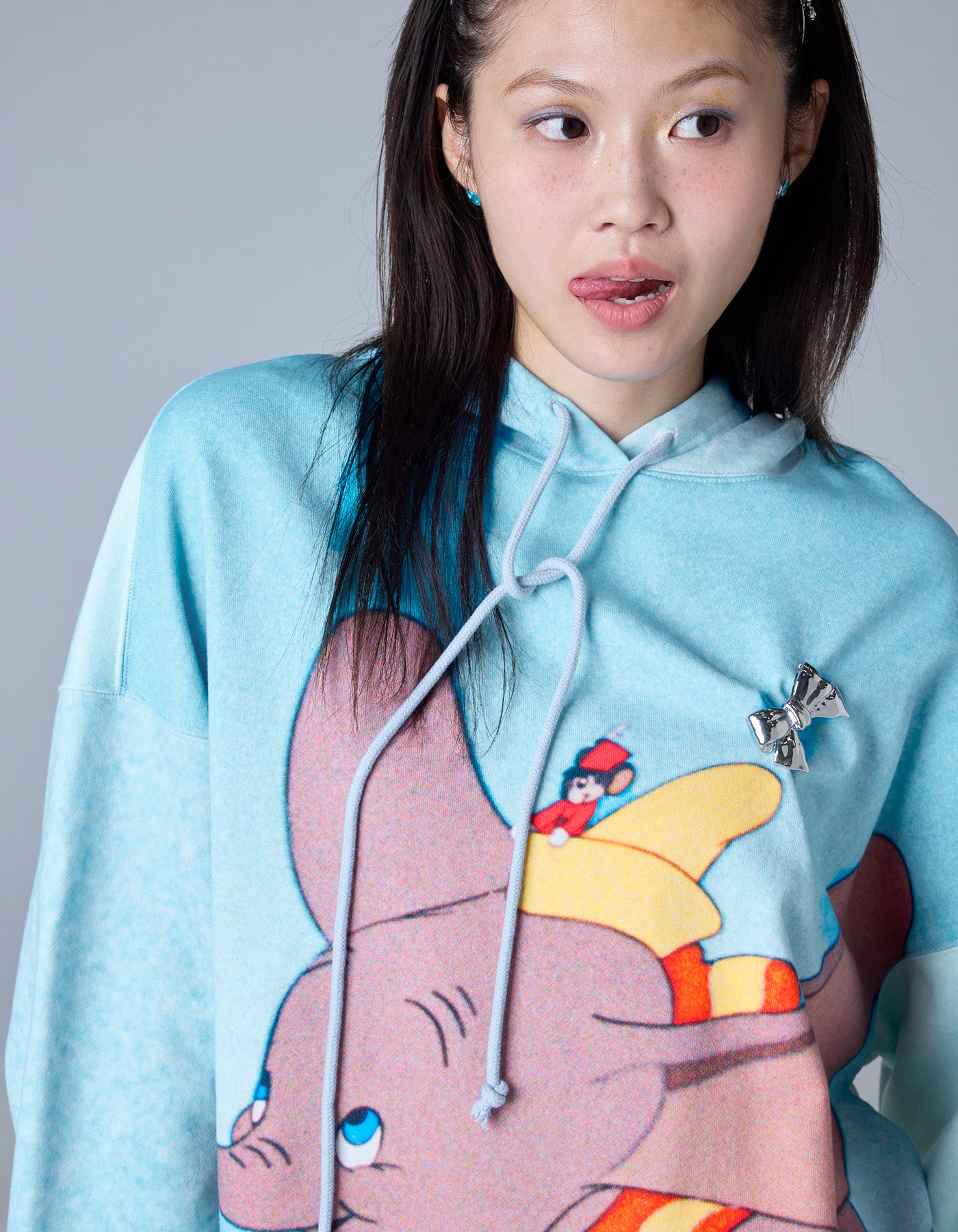 ALL – little sunny bite web store