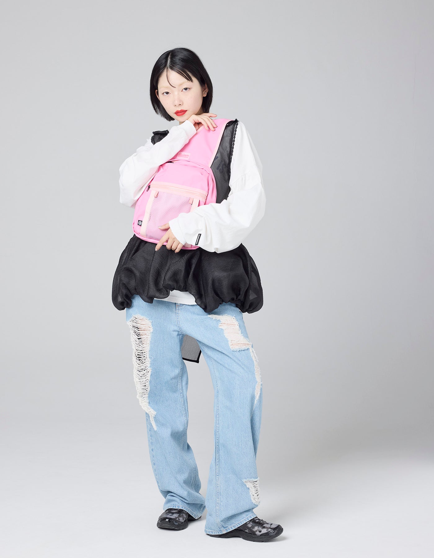 UNISEX | ユニセックス – little sunny bite web store