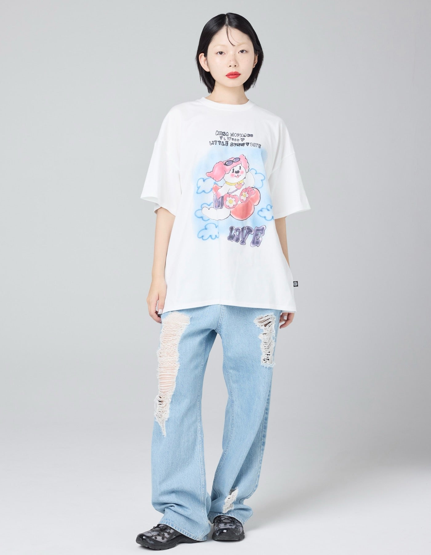 リトルサニーバイト　専用出品 little sunny bite リトルサニーバイト – little sunny bite web store