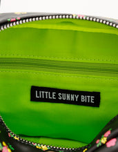 画像をギャラリービューアに読み込む, hello kitty x little sunny bite ribbon bag / BLACK