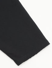 画像をギャラリービューアに読み込む, 32 LONG TEE / BLACK