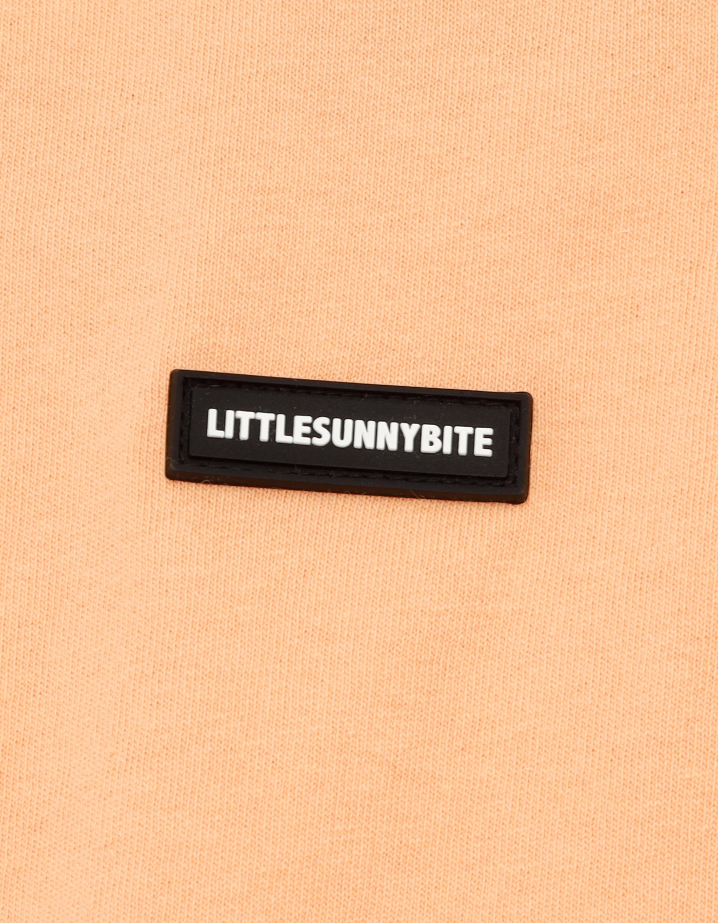 do me big tee / ORANGE