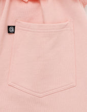 画像をギャラリービューアに読み込む, hello kitty x little sunny bite sweat pants / PINK