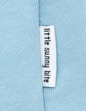 Load image into Gallery viewer, Jadore LSB hoodie / BLUE