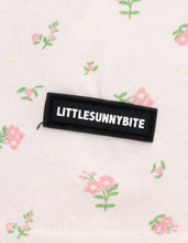 画像をギャラリービューアに読み込む, little sunny bite Disney collection / snow white big tee / PINK