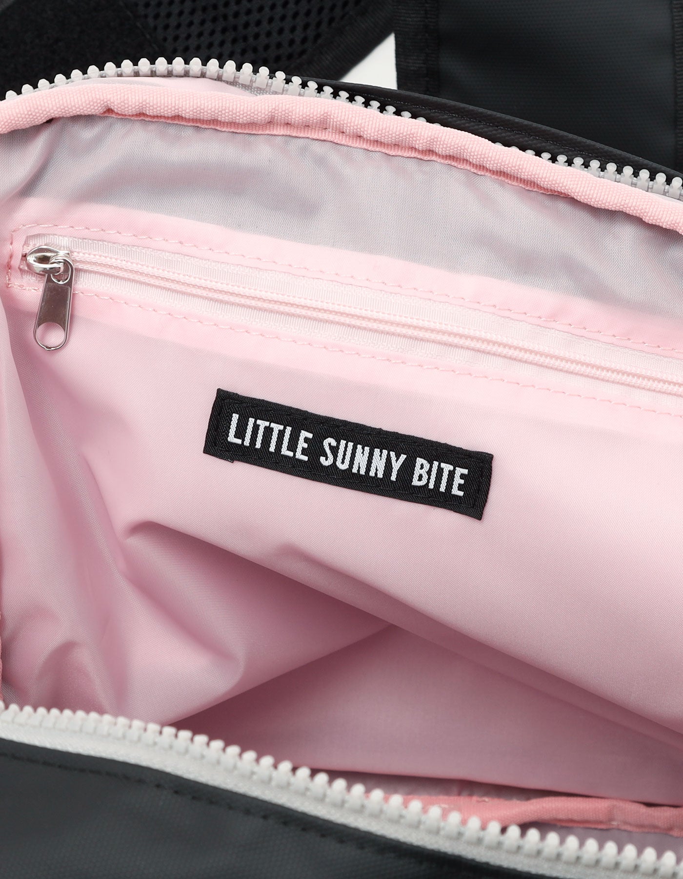 little sunny bite (リトルサニーバイト)hello kitty x little sunny