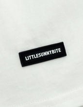 画像をギャラリービューアに読み込む, little sunny bite Disney collection / fantasia big tee / WHITE