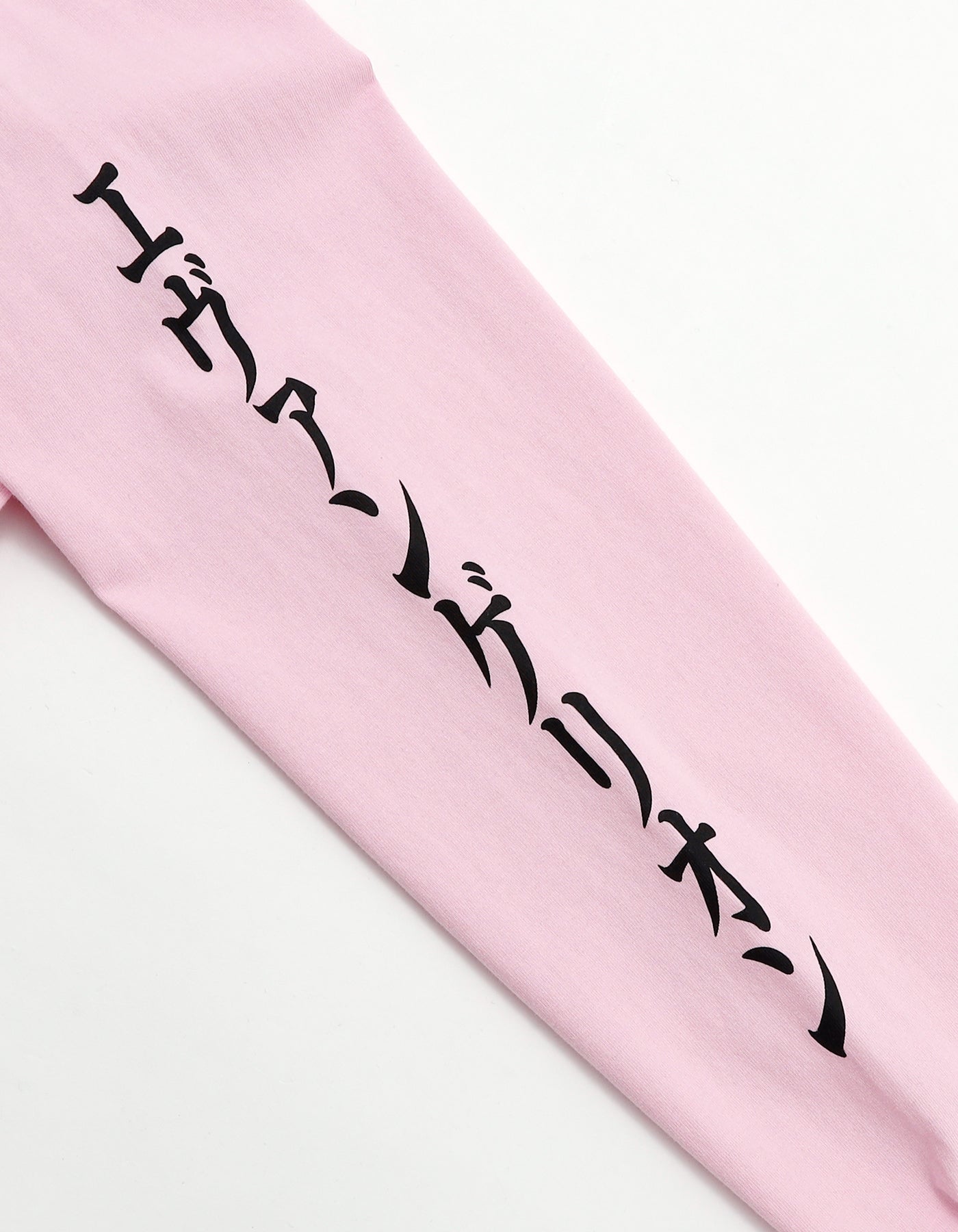 little sunny bite エヴァンゲリオン ロンT little sunny bite (リトルサニーバイト)evangelion x little sunny