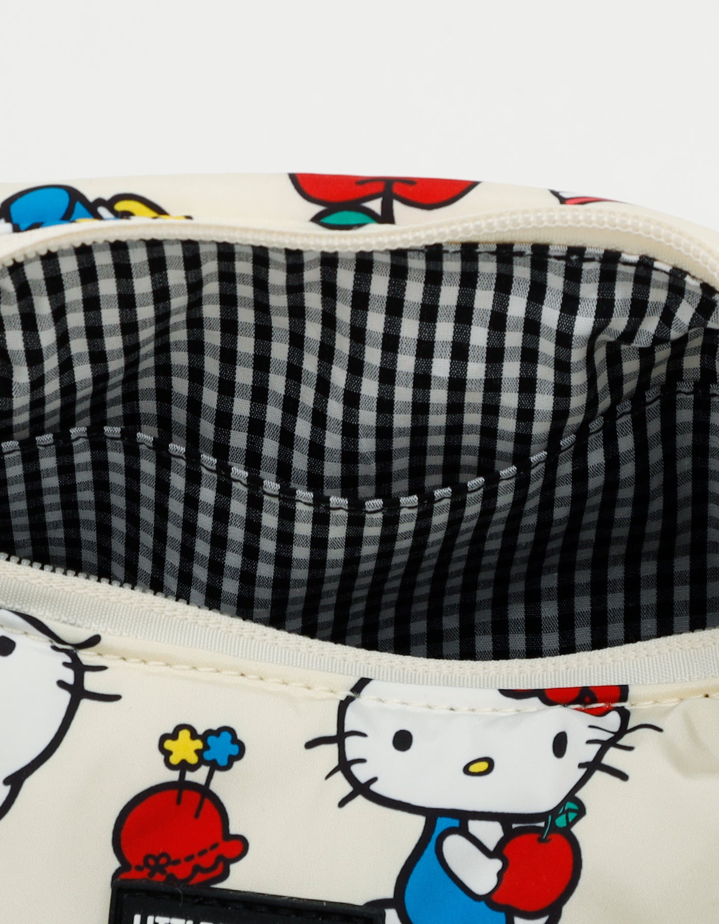 little sunny bite (リトルサニーバイト)hello kitty x little sunny