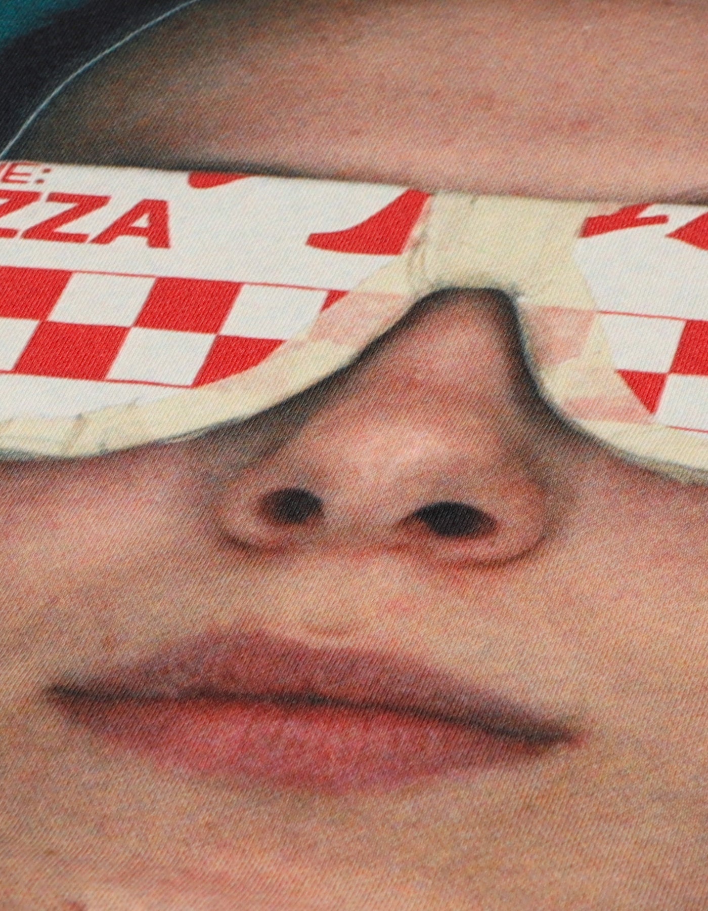 little sunny bite (リトルサニーバイト)stranger things x little