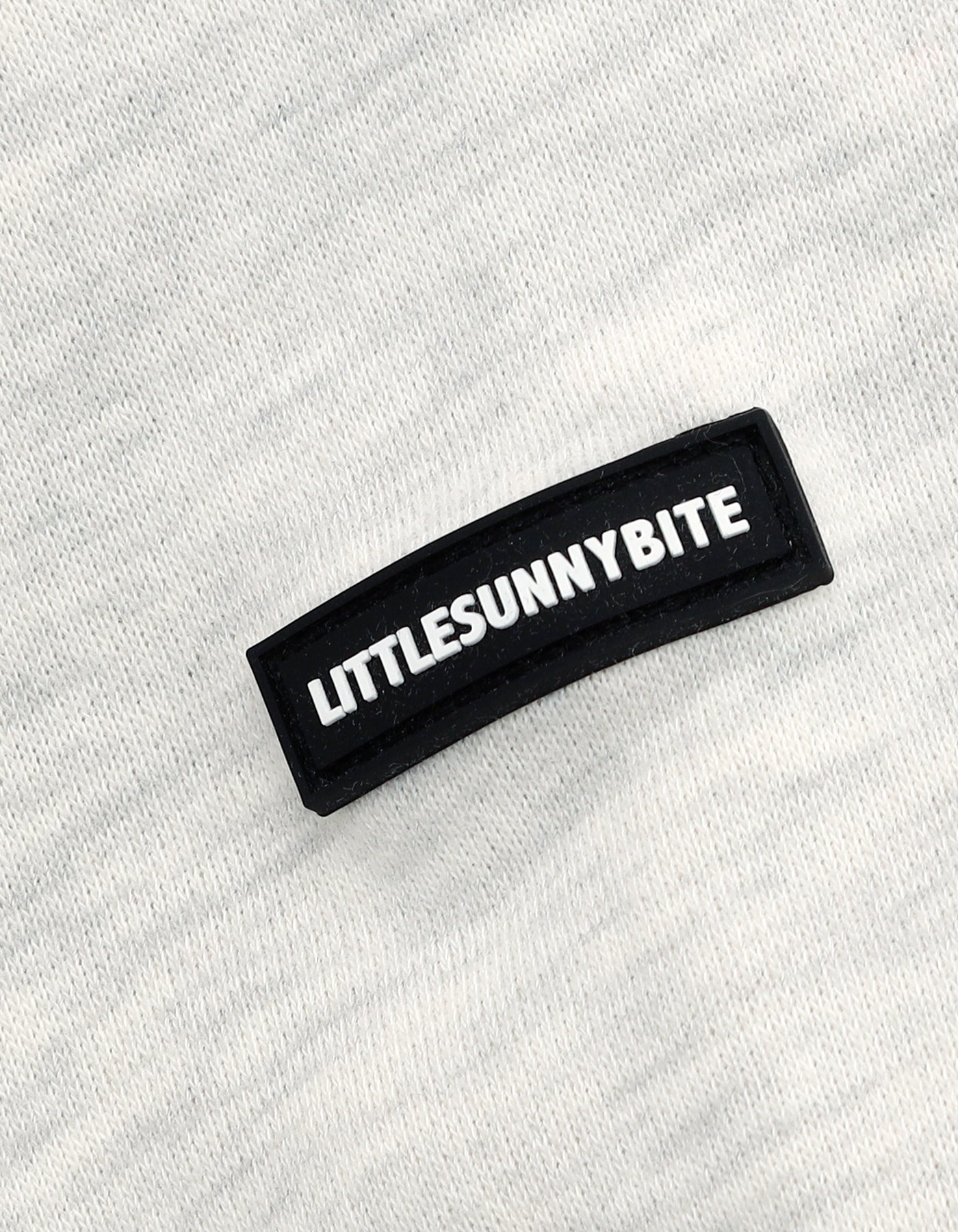 little sunny bite (リトルサニーバイト)little sunny bite fake 