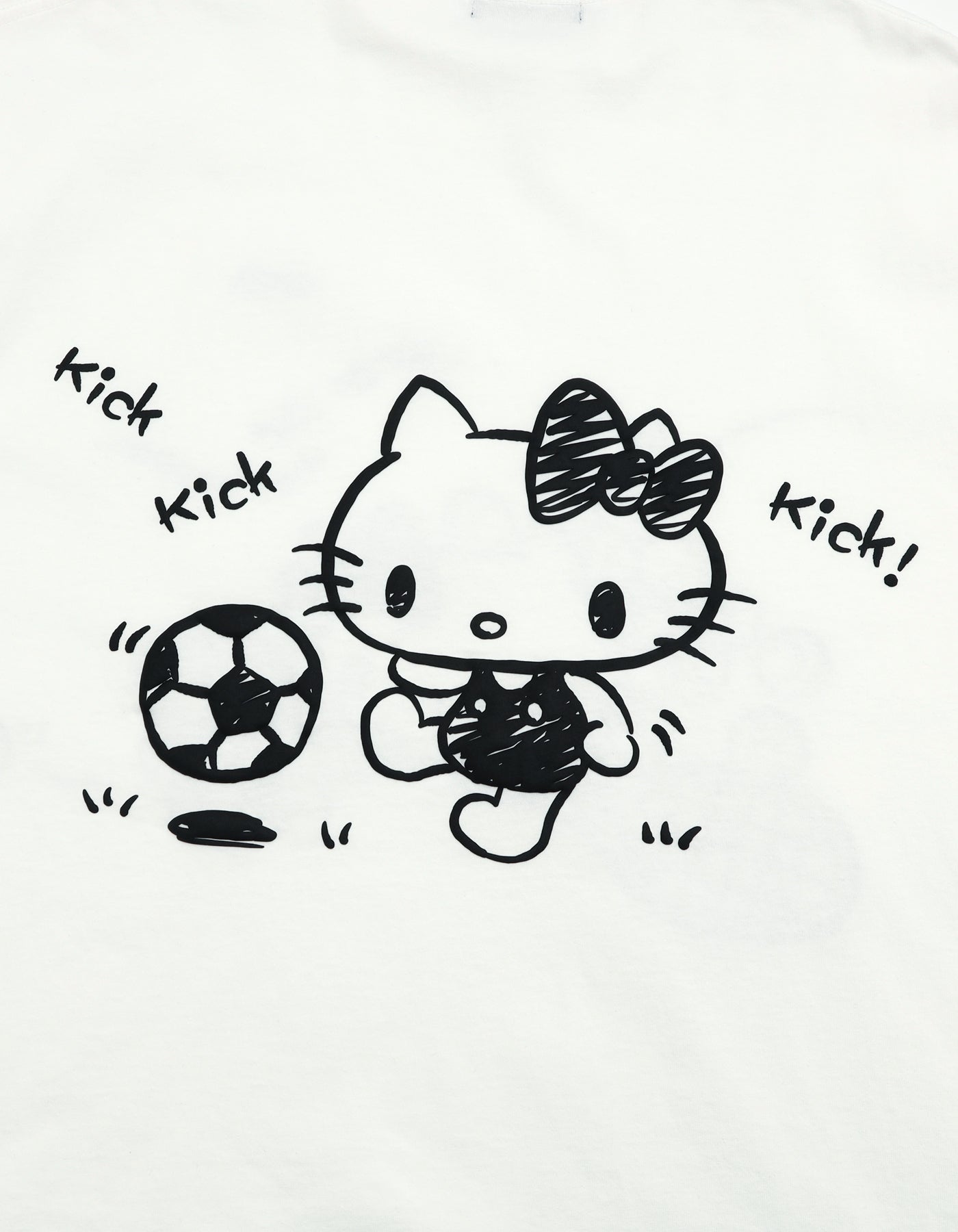 little sunny bite (リトルサニーバイト)hello kitty x little sunny