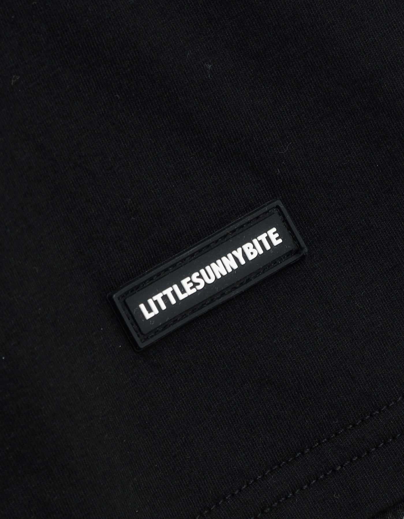 little sunny bite (リトルサニーバイト)little sunny bite Disney