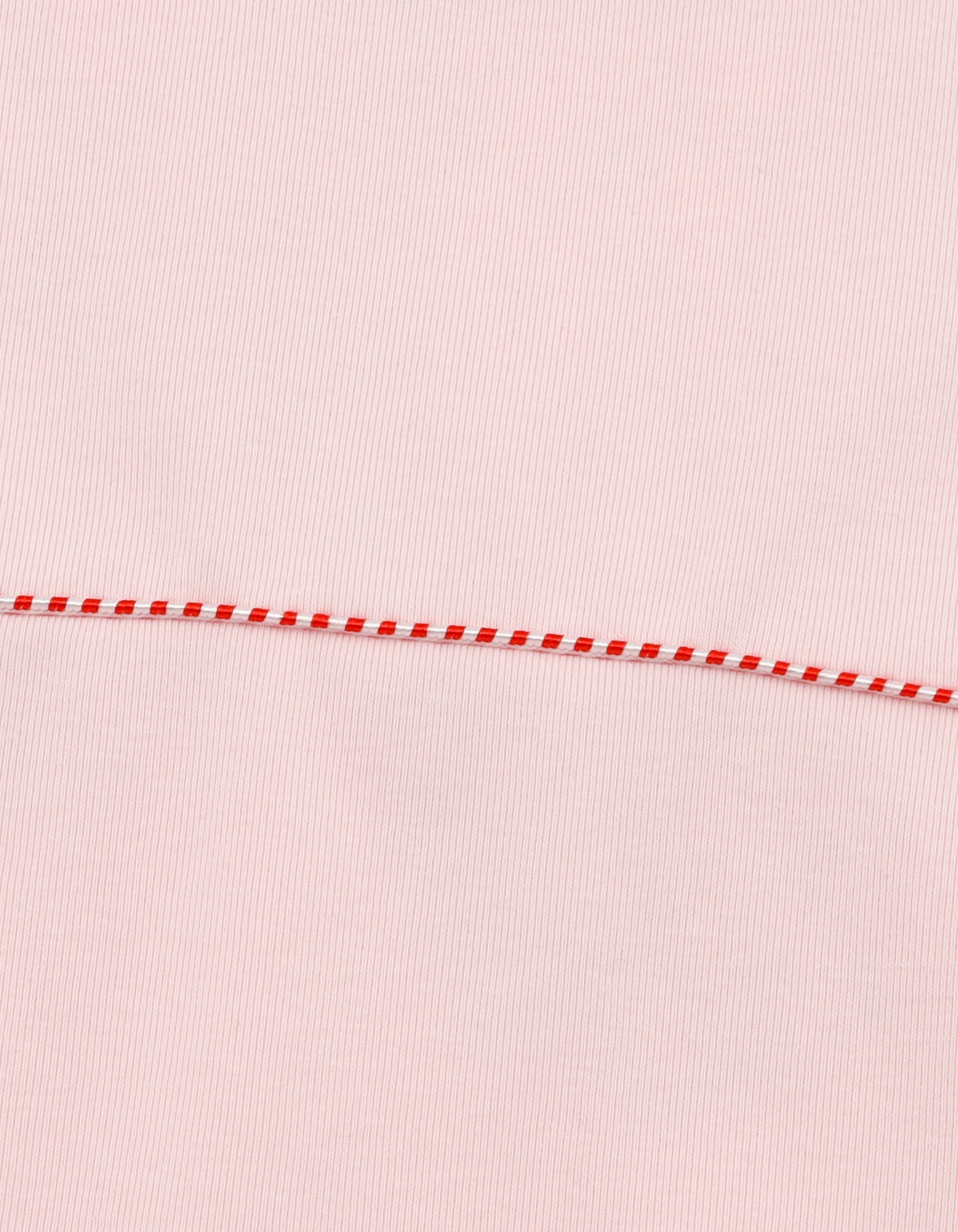pony big tee / PINK