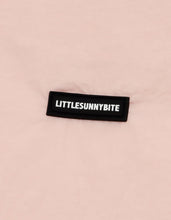 画像をギャラリービューアに読み込む, 32 big tee / WHITE