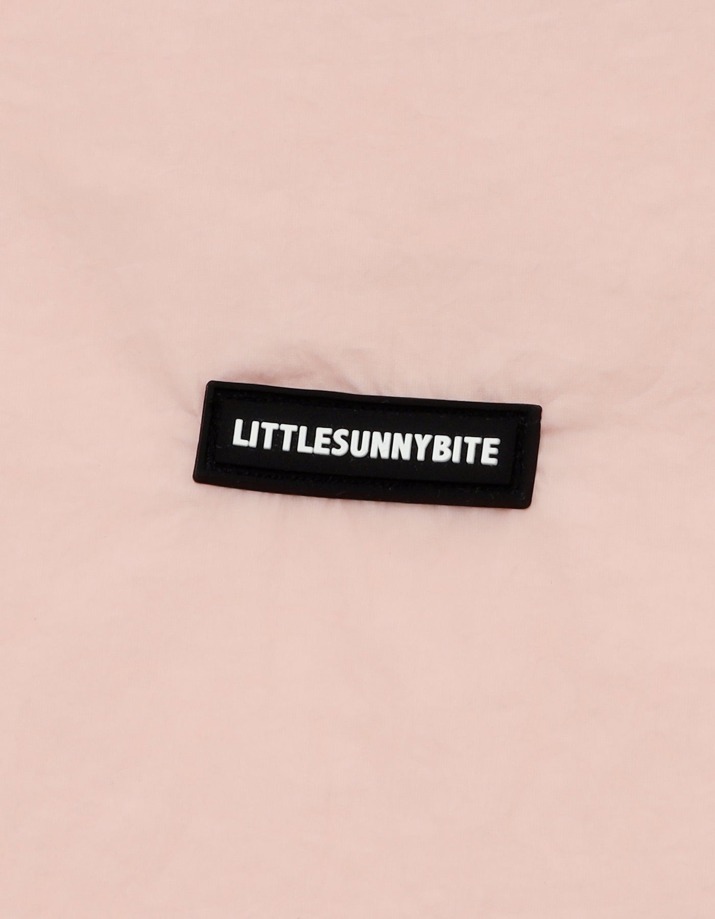 32 big tee / WHITE