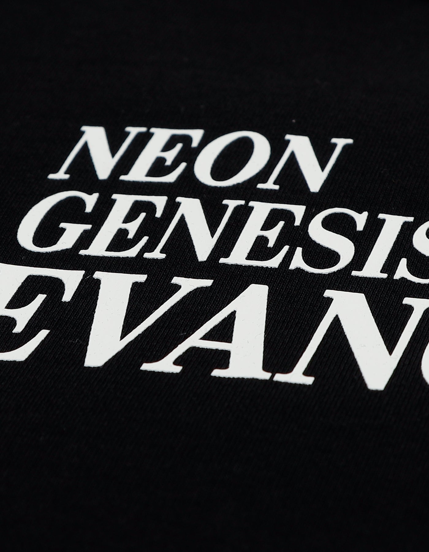 little sunny bite (リトルサニーバイト)evangelion × little sunny