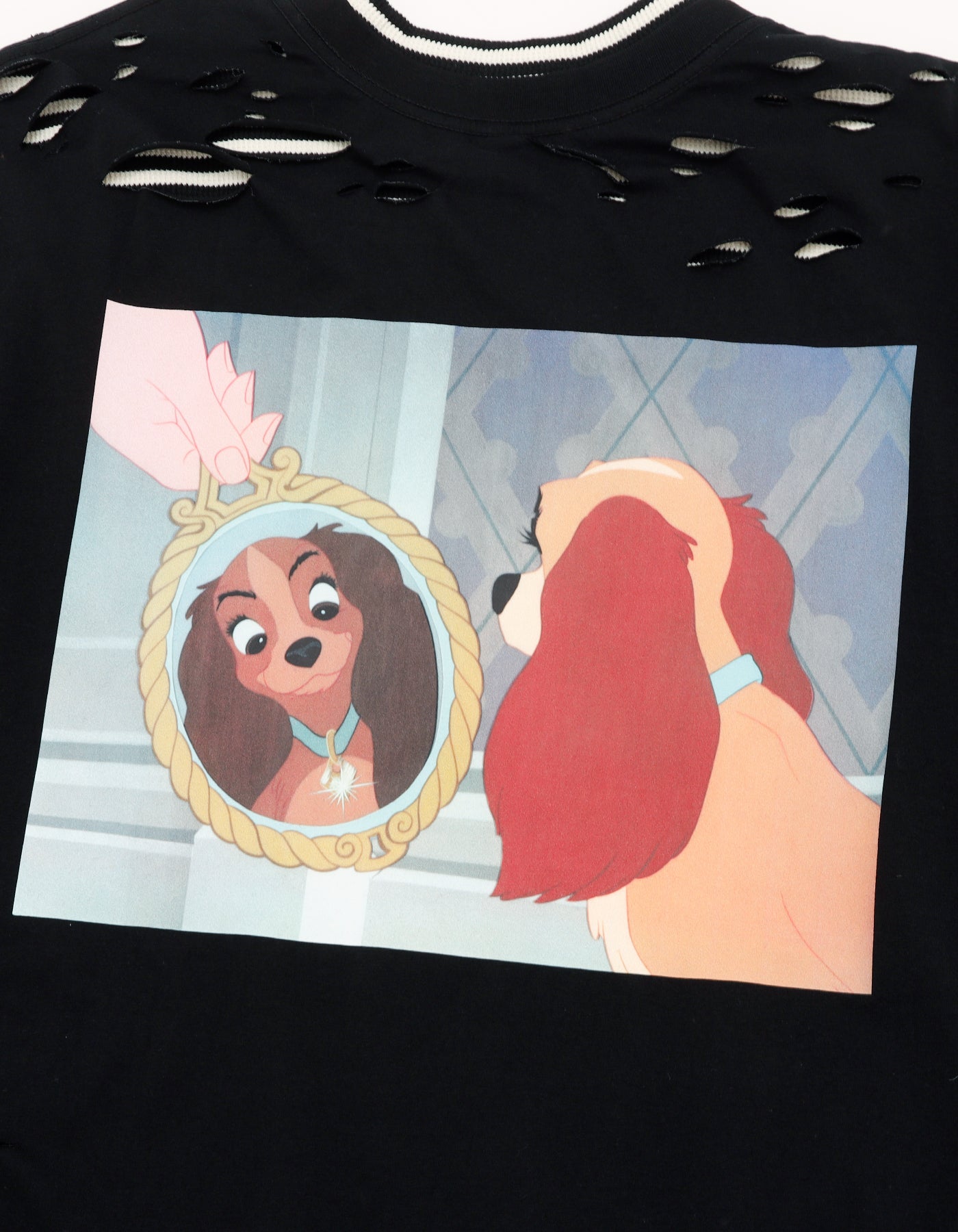 little sunny bite (リトルサニーバイト)little sunny bite Disney