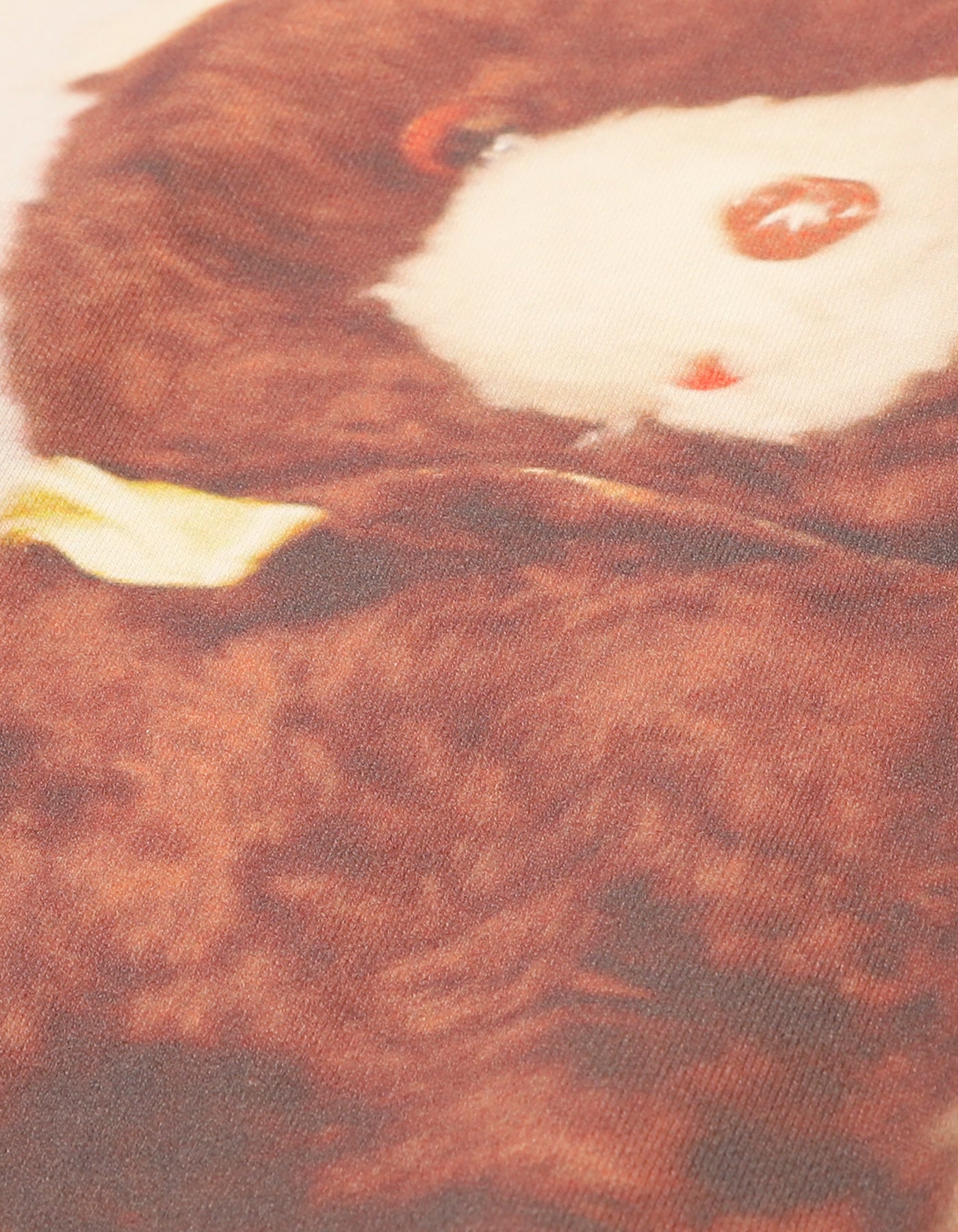 little sunny bite (リトルサニーバイト)bear hoodie / ONE COLOR