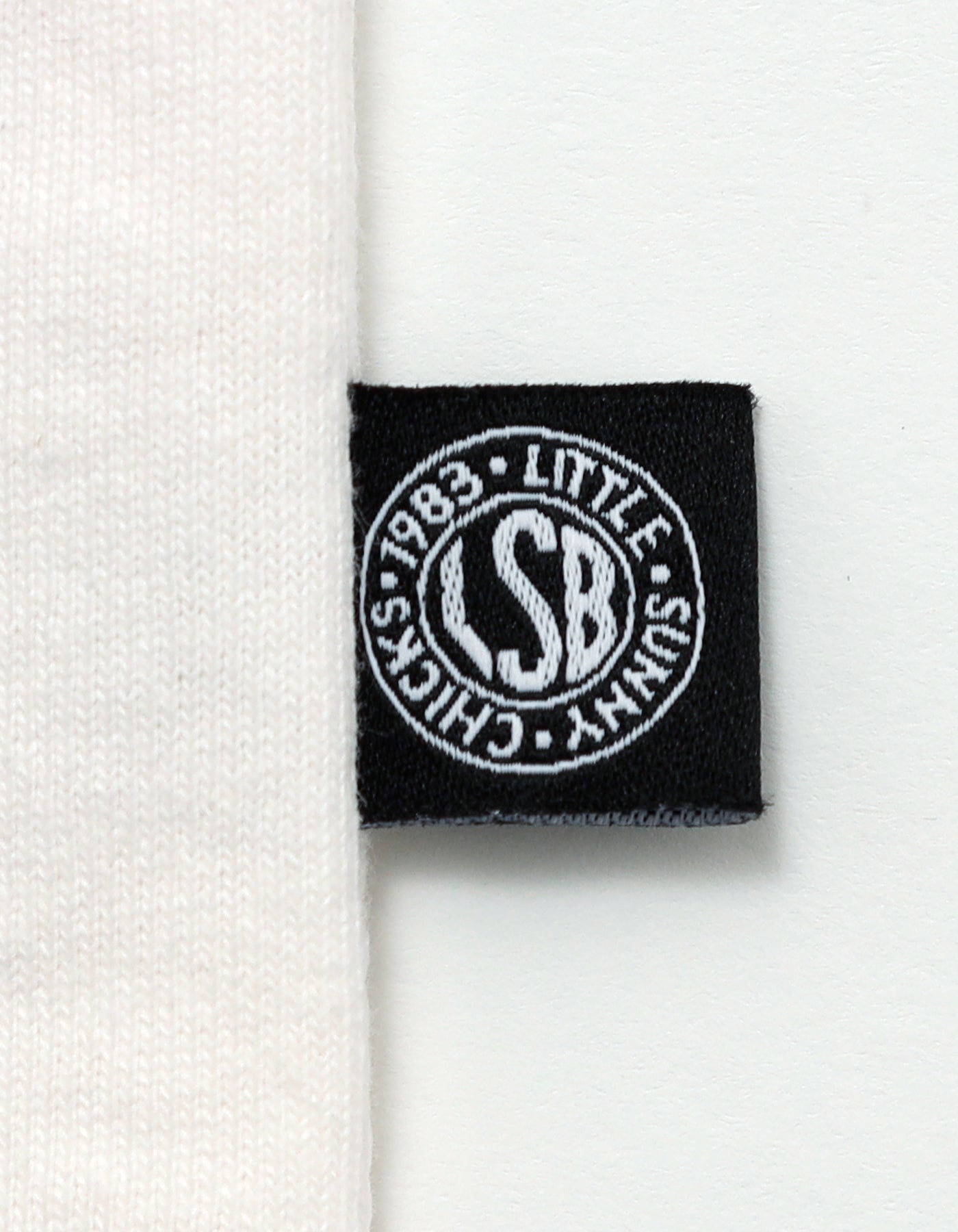 little sunny bite (リトルサニーバイト)ept x little sunny bite Long
