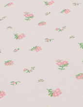 画像をギャラリービューアに読み込む, little sunny bite Disney collection / snow white big tee / PINK