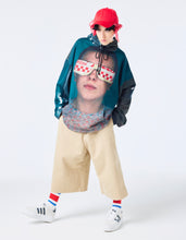 画像をギャラリービューアに読み込む, 【PRE-ORDER】stranger things x little sunny bite eleven and max hoodie / ELEVEN