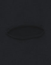 Load image into Gallery viewer, Jadore LSB hoodie / BLACK