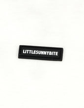 画像をギャラリービューアに読み込む, 【PRE-ORDER】stranger things x little sunny bite will long tee / WHITE