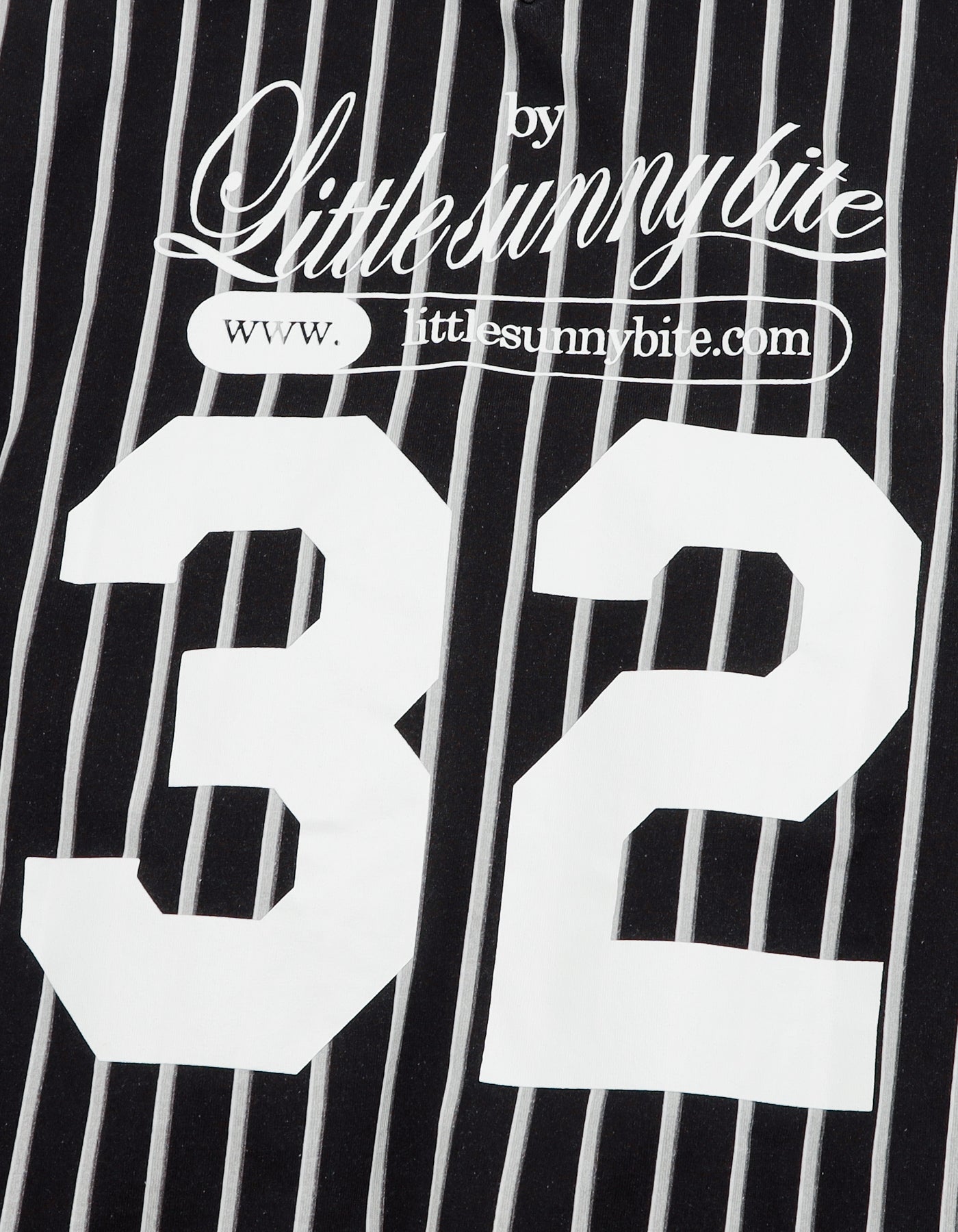 baseball dress / NAVY