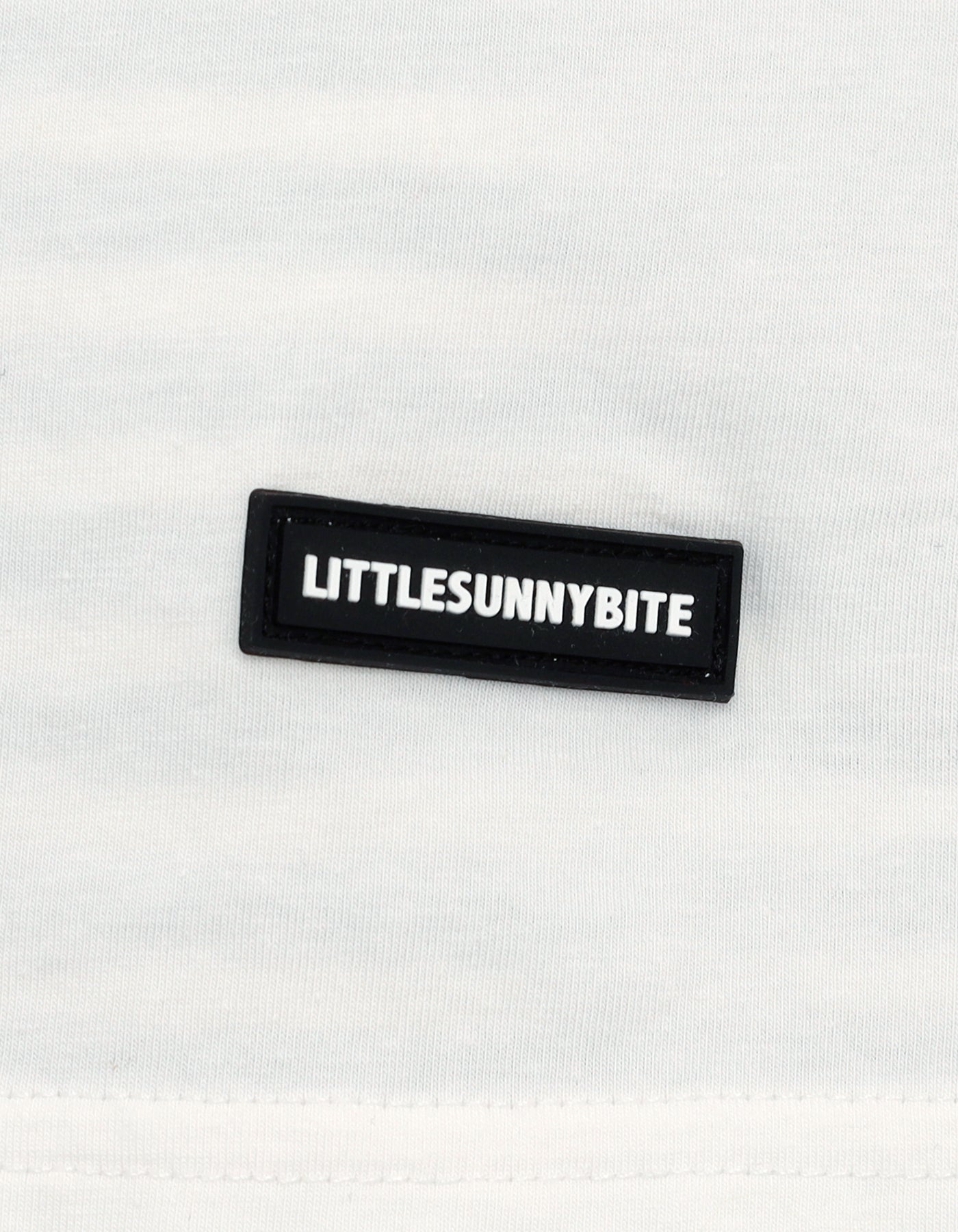 little sunny bite (リトルサニーバイト)little sunny bite Disney