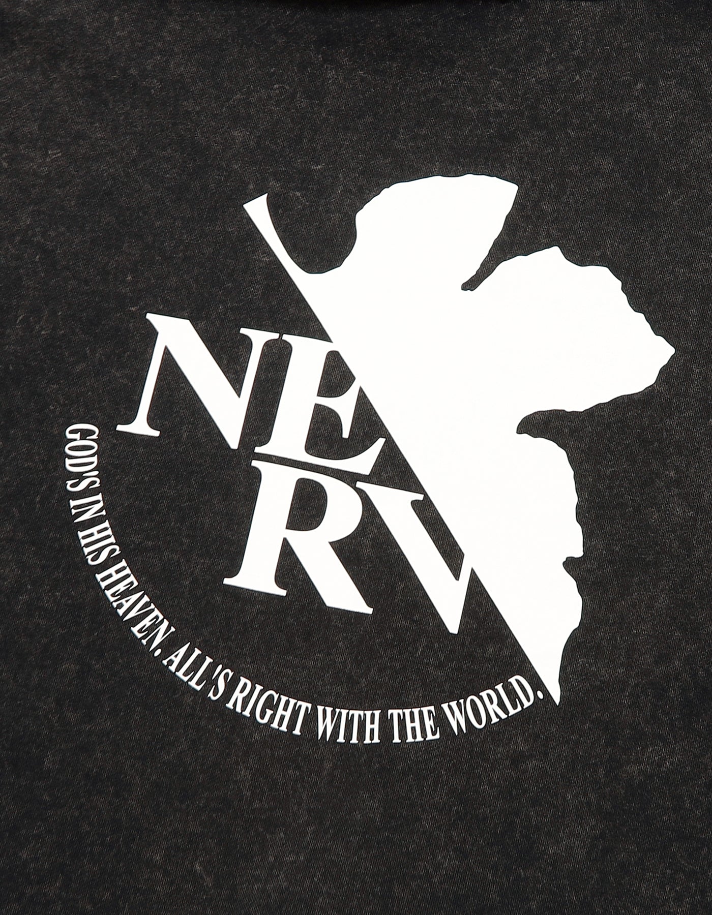 little sunny bite (リトルサニーバイト)evangelion × little sunny