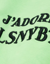 Load image into Gallery viewer, pockets hoodie / GREEN